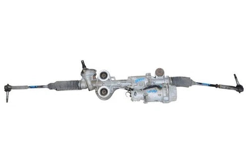 2015-2015 Chevy Suburban 1500 Steering Gear Power Rack And Pinion Assembly OEM