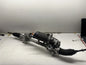 GENUINE 2023 2024 Honda Accord Power Steering Rack Pinion 53600-30A-A06 18K MILE