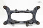2017-2023 JEEP COMPASS REAR SUB FRAME SUBFRAME CROSSMEMBER CROSS MEMBER OEM
