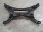 2007-2012 Nissan Altima 4DR Sedan Rear Subframe Crossmember Cradle OEM