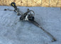 ACURA RDX SH-AWD 19-21 OEM EPS ELECTRIC POWER STEERING GEAR RACK & PINION 63K