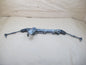 10-13 MERCEDES W221 S600 POWER STEERING RACK & PINION 2214604100 OEM
