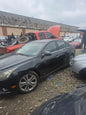 11 12 CHEVROLET CRUZE Steering Gear POWER RACK & PINION 1.4L OEM
