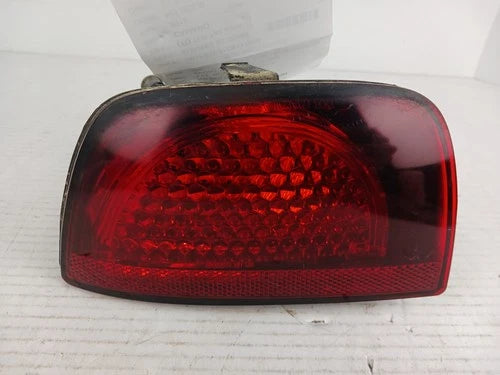 10 11 12 13 Chevrolet Camaro RH Right Passenger Side Inner Tail Light OEM