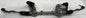 20 Ford Edge Electric Steering Rack and Pinion Assembly with EPS Motor OEM