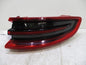 2015 2016 2017 2018 Porsche Macan Passenger RH Tail Lamp OEM