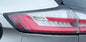 2019-2024 Ford Edge LH Driver Quarter Panel Mounted Tail Light Lamp OEM