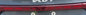 2022-2024 Kia Forte LH Driver Lid Mounted Tail Light Lamp OEM
