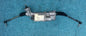 2014-2024 Ram 1500 5.7L Elecetric Steering Rack and Pinion Gear OEM TESTED!