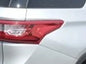 18 19 20 21 Chevrolet Traverse RH Passenger Outer Tail Brake Light Lamp OEM OEM