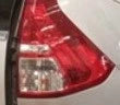 2015-2016 Honda CRV RH Passenger Tail Light Lamp OEM