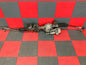 16 Chevrolet Silverado 1500 OEM Steering Rack & Pinion (4WD/Crew Cab/5'9" Box)