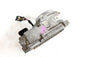 Front Steering Gear Rack and Pinion Box Electric EPS Motor OEM Mini S F55 F56