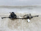 2013-2014 Ford Escape Electric Assist Power Steering Gear Rack And Pinion OEM