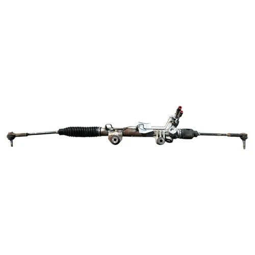 2007 Dodge Ram 1500 SLT 5.7L Power Rack and Pinion 06 07 OEM 55366385AF
