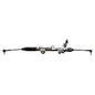 2007 Dodge Ram 1500 SLT 5.7L Power Rack and Pinion 06 07 OEM 55366385AF