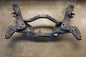 2014-2019 FORD FLEX 3.5L FWD REAR SUSPENSION CROSSMEMBER SUBFRAME OEM