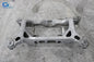2010-16 PORSCHE PANAMERA REAR SUBFRAME SUB FRAME CROSSMEMBER CROSS MEMBER OEM