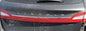 2016-2018 Lincoln MKX Liftgate Mounted Tail Light Lamp OEM