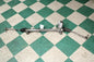 10-16 Panamera *DMG* Powered Steering Rack And Pinion Tie Rod OEM Factory OE WTY