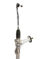 2020-2024 HYUNDAI PALISADE OEM AWD ELECTRIC POWER STEERING RACK & PINION GEAR