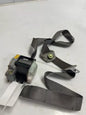 00-02 Toyota 4Runner Front RH Passenger Bucket Seat Belt Retractor Assembly Gray