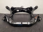 21-24 Toyota Venza Rear Suspention Subframe Crossmember OEM 51206-42080