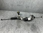 HONDA HR-V SPORT 25 OEM FWD DPA EPS ELECTRIC POWER STEERING GEAR RACK PINION 4K