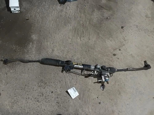2009-2014 Nissan Maxima 1982UP Power Steering Gear Rack & Pinion Assembly OEM