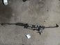 2009-2014 Nissan Maxima 1982UP Power Steering Gear Rack & Pinion Assembly OEM