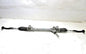 2012-2019 Toyota Prius C Power Steering Rack and Pinion Assembly 15" Inch Wheels