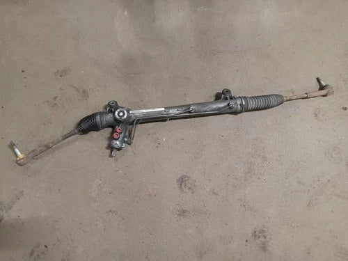 2005-2007 Jeep Grand Cherokee RACK AND PINION Assembly OEM