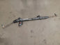 2005-2007 Jeep Grand Cherokee RACK AND PINION Assembly OEM