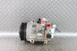 2008-2017 JEEP PATRIOT 2.4L A/C AIR COMPRESSOR OEM