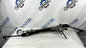 Steering Gear/Rack Power Rack And Pinion Fits 10-15 CAMARO OEM 92244725