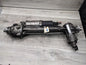 OEM BMW F22 F23 F30 F32 F36 AWD Electric Power Steering Gear Rack & Pinion LE