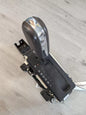 2009-2010 Ford Truck F150 Automatic Trans Floor Gear Shifter Assembly Brown Oem