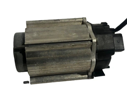 2014 - 2018 Jeep Cherokee CR 200 Power Steering Gear Rack & Pinion Motor . OEM