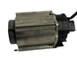 2014 - 2018 Jeep Cherokee CR 200 Power Steering Gear Rack & Pinion Motor . OEM