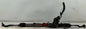 1995-2000 LEXUS LS400 Steering Gear Power Rack And Pinion 128k Miles OEM