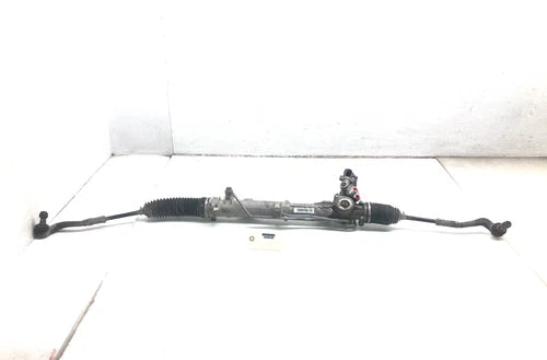 2012-2020 MERCEDES SLC300 SLC43 SLK300 SLK250 STEERING GEAR RACK AND PINION OEM