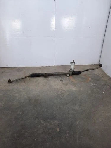 2011-2016 Kia Optima Steering Gear Rack and Pinion PN-565004R100 OEM