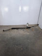 2011-2016 Kia Optima Steering Gear Rack and Pinion PN-565004R100 OEM