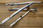 OEM 19-23 KAWASAKI KX 450 KX450 / 21-23 KX 250 KX250 SUBFRAME SUB FRAME RAIL