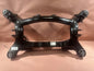 BMW G20 330XI 330I Rear Axle Subframe Carrier Cross Member OEM 5K Miles
