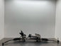 2018 Buick Envision Power Steering Gear Rack 2.5L -LH TIE ROD 28k OEM 84168919