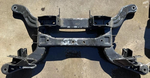 GM Rear Crossmember Subframe Fits Lacrosse Regal Allure Malibu OEM 13336906