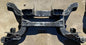 GM Rear Crossmember Subframe Fits Lacrosse Regal Allure Malibu OEM 13336906