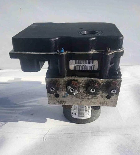 2011 Ford F-150 F150 4x2 ABS Anti Lock Brake Pump Module Assembly OEM