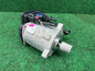 13-15 Ford Fusion Electric Power Steering Rack and Pinion Motor Assembly OEM